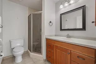 11086 S Grape Arbor Pl #101 E, Sandy, UT 84070 - Photo 16
