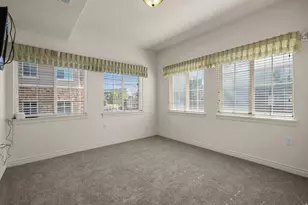 11086 S Grape Arbor Pl #101 E, Sandy, UT 84070 - Photo 18