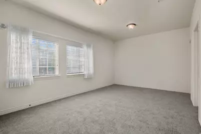 11086 S Grape Arbor Pl #101 E, Sandy, UT 84070 - Photo 14