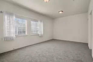 11086 S Grape Arbor Pl #101 E, Sandy, UT 84070 - Photo 14