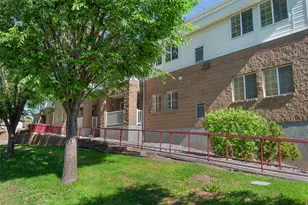11086 S Grape Arbor Pl #101 E, Sandy, UT 84070 - Photo 26