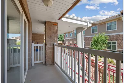 11086 S Grape Arbor Pl #101 E, Sandy, UT 84070 - Photo 20
