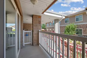11086 S Grape Arbor Pl #101 E, Sandy, UT 84070 - Photo 20