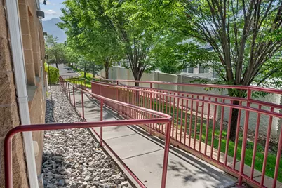 11086 S Grape Arbor Pl #101 E, Sandy, UT 84070 - Photo 24