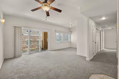 11086 S Grape Arbor Pl #101 E, Sandy, UT 84070 - Photo 4