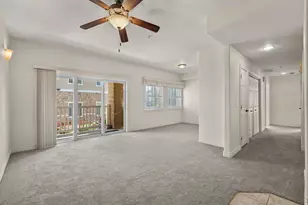 11086 S Grape Arbor Pl #101 E, Sandy, UT 84070 - Photo 4