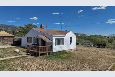 126 Grassy Dr, East Carbon, UT 84520 - Photo 1