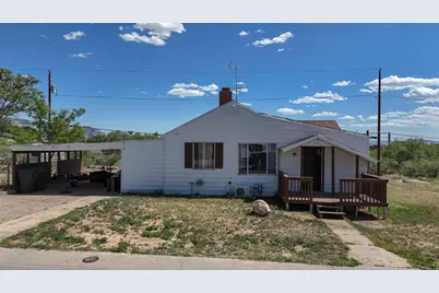 126 Grassy Dr, East Carbon, UT 84520 - Photo 12