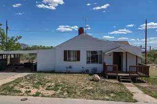 126 Grassy Dr, East Carbon, UT 84520 - Photo 12