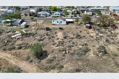 126 Grassy Dr, East Carbon, UT 84520 - Photo 14