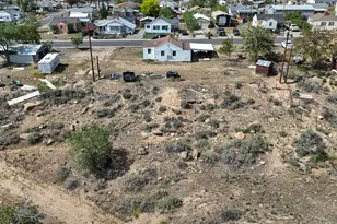 126 Grassy Dr, East Carbon, UT 84520 - Photo 14