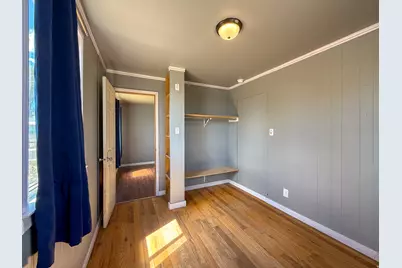 126 Grassy Dr, East Carbon, UT 84520 - Photo 8