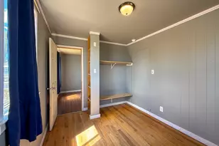 126 Grassy Dr, East Carbon, UT 84520 - Photo 8