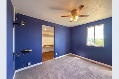 126 Grassy Dr, East Carbon, UT 84520 - Photo 6