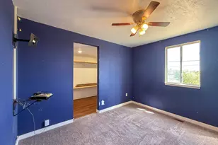 126 Grassy Dr, East Carbon, UT 84520 - Photo 6