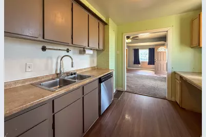 126 Grassy Dr, East Carbon, UT 84520 - Photo 4