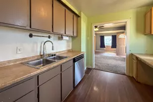 126 Grassy Dr, East Carbon, UT 84520 - Photo 4