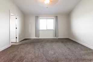 1635 N 1050 W, Harrisville, UT 84404 - Photo 12