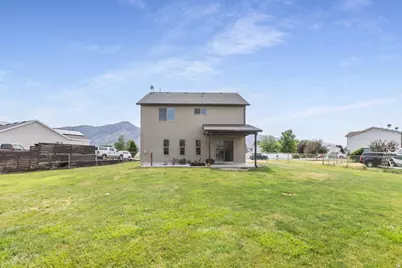 1635 N 1050 W, Harrisville, UT 84404 - Photo 24