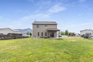 1635 N 1050 W, Harrisville, UT 84404 - Photo 24