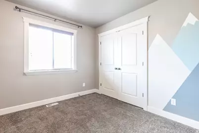 1635 N 1050 W, Harrisville, UT 84404 - Photo 20