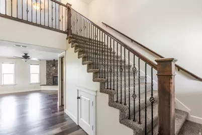 1635 N 1050 W, Harrisville, UT 84404 - Photo 8