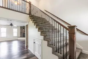 1635 N 1050 W, Harrisville, UT 84404 - Photo 8