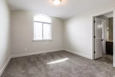 1635 N 1050 W, Harrisville, UT 84404 - Photo 16