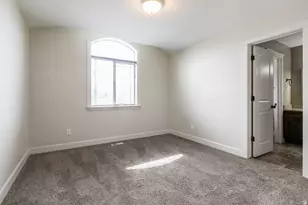 1635 N 1050 W, Harrisville, UT 84404 - Photo 16