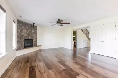 1635 N 1050 W, Harrisville, UT 84404 - Photo 6