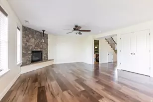 1635 N 1050 W, Harrisville, UT 84404 - Photo 6