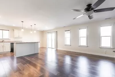 1635 N 1050 W, Harrisville, UT 84404 - Photo 4