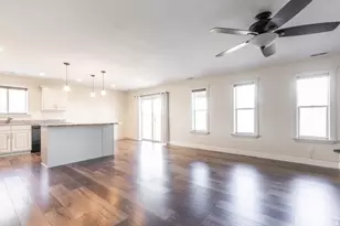 1635 N 1050 W, Harrisville, UT 84404 - Photo 4