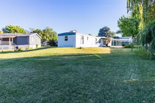 2600 N Hill Rd, Layton, UT 84041 - Photo 4