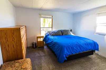 2600 N Hill Rd #36, Layton, UT 84041 - Photo 12