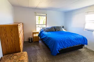 2600 N Hill Rd, Layton, UT 84041 - Photo 12
