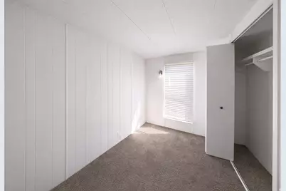 2600 N Hill Rd #36, Layton, UT 84041 - Photo 10