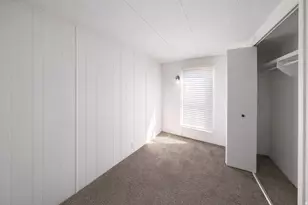 2600 N Hill Rd, Layton, UT 84041 - Photo 10