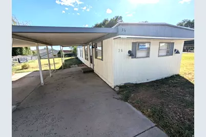 2600 N Hill Rd #36, Layton, UT 84041 - Photo 2