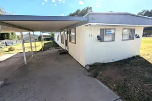 2600 N Hill Rd, Layton, UT 84041 - Photo 2