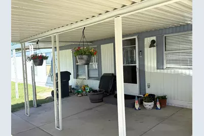 2600 N Hill Rd #36, Layton, UT 84041 - Photo 2