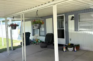 2600 N Hill Rd, Layton, UT 84041 - Photo 2