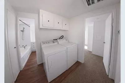 2600 N Hill Rd #36, Layton, UT 84041 - Photo 14