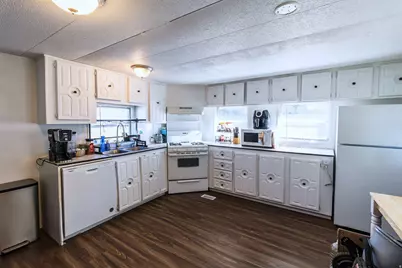 2600 N Hill Rd #36, Layton, UT 84041 - Photo 10