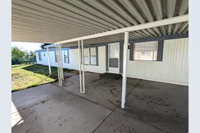 2600 N Hill Rd #36, Layton, UT 84041 - Photo 18