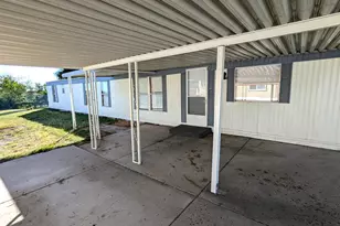 2600 N Hill Rd, Layton, UT 84041 - Photo 18