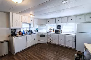 2600 N Hill Rd, Layton, UT 84041 - Photo 8