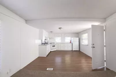 2600 N Hill Rd #36, Layton, UT 84041 - Photo 6