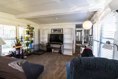 2600 N Hill Rd #36, Layton, UT 84041 - Photo 8