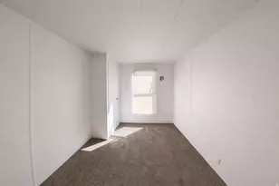2600 N Hill Rd, Layton, UT 84041 - Photo 16